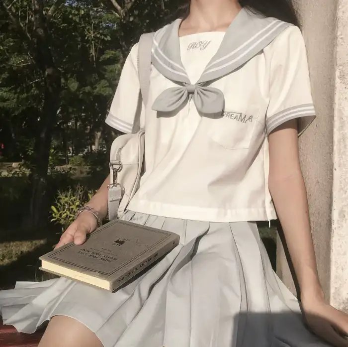 妈咪反骨，双宝添堵