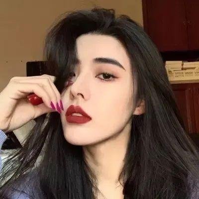 炼体十万层：都市篇第三季