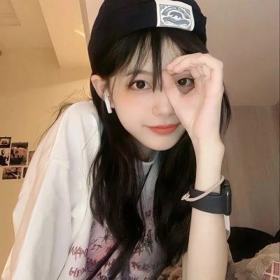 波丽娜：舞蹈人生