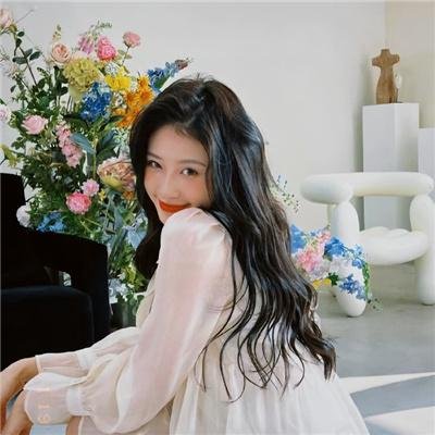 黑暗时代之无证妓女