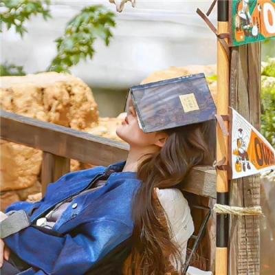 穿越之龙套升值记穿越我娶了十个公主