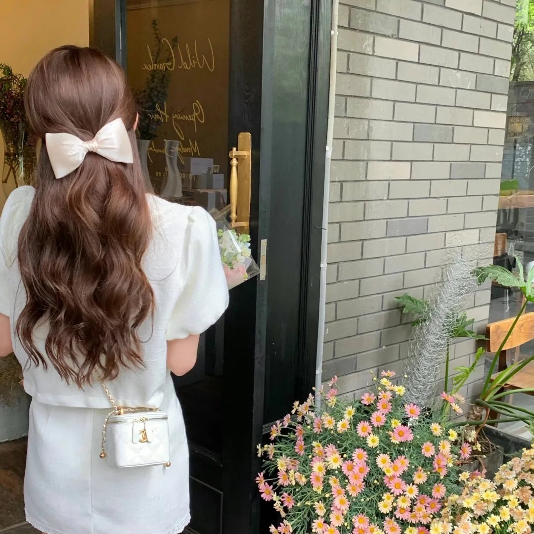 欧巴，我入戏了