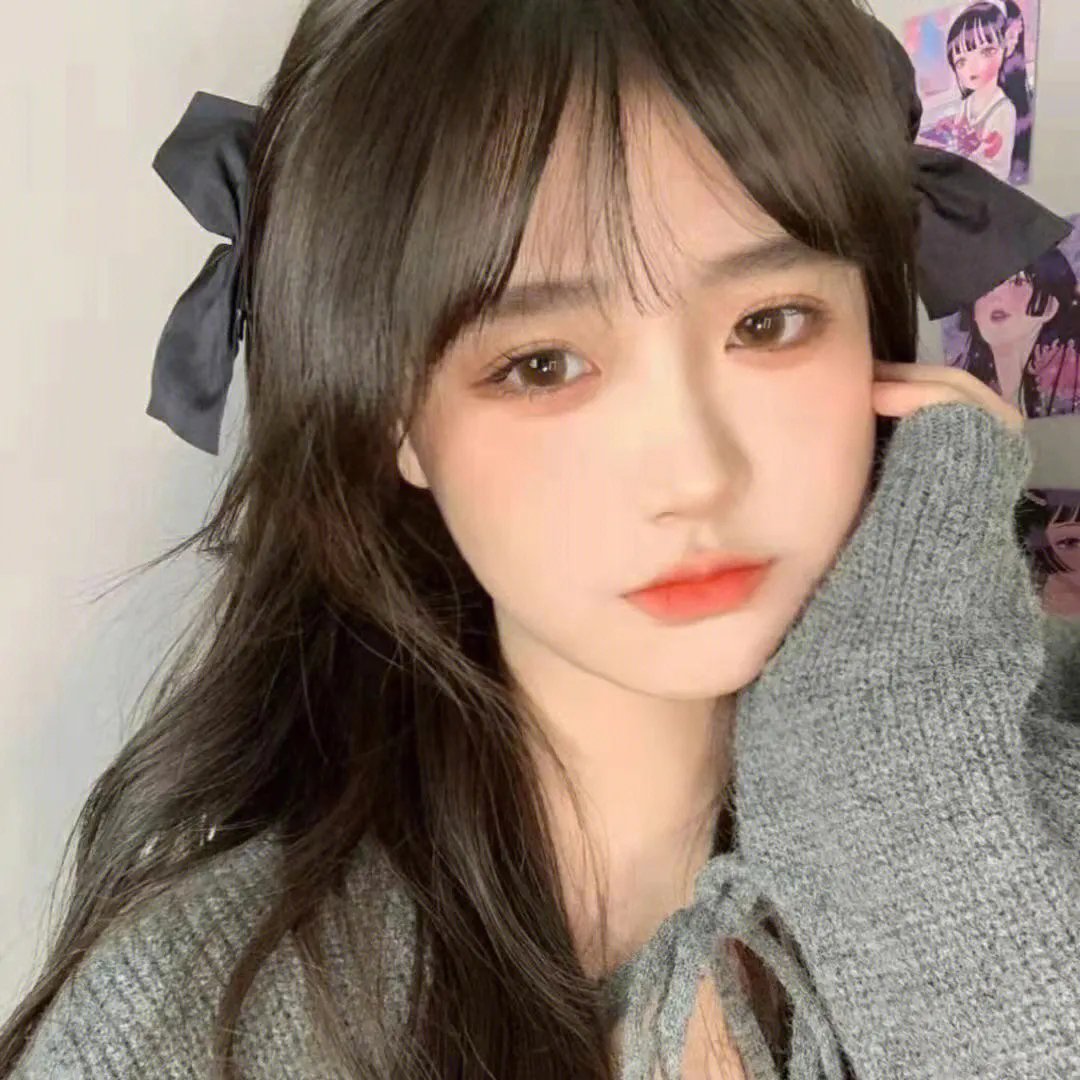 塔克洛班的困境