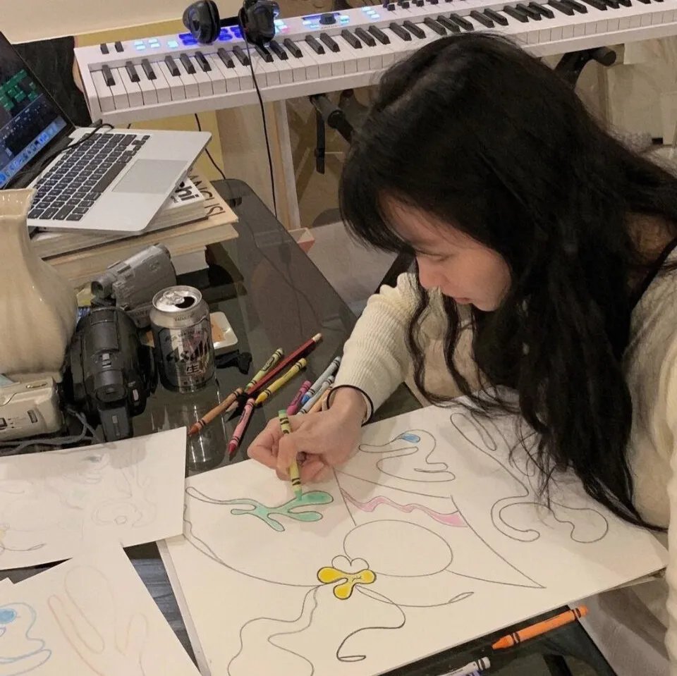 格拉斯哥六四年绑架案