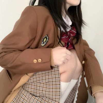 遇见你时风很甜