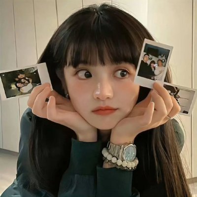 春宵苦短，少女前进吧！