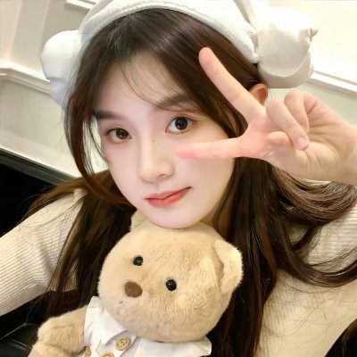 重生后我成了皇叔的心尖宠