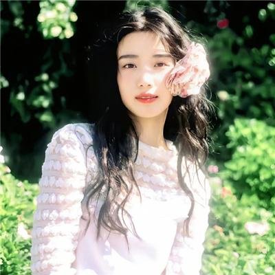 地球脉动第三季